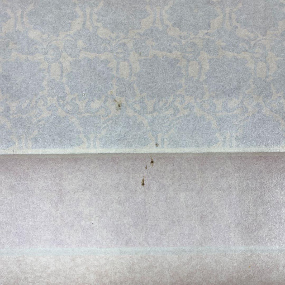 美品 掛け軸 松井玲二作 金地 三尊佛 共箱 真筆証明書付き 仏教美術