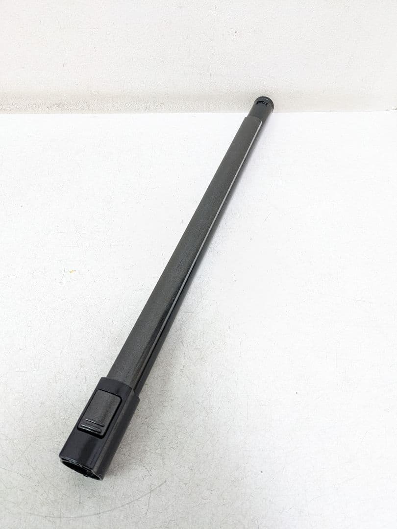 アイリスオーヤマ IC-SLDC4-B スティック掃除機