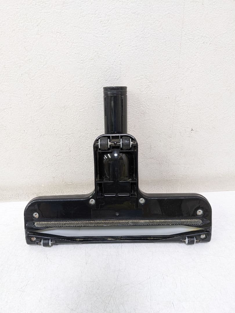 アイリスオーヤマ IC-SLDC4-B スティック掃除機