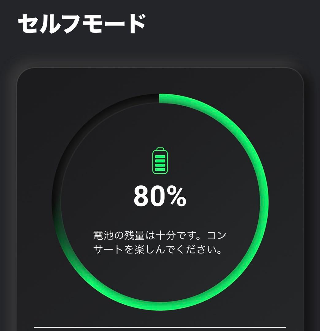 点灯確認済み BTS ペンライト アミボムVer.3