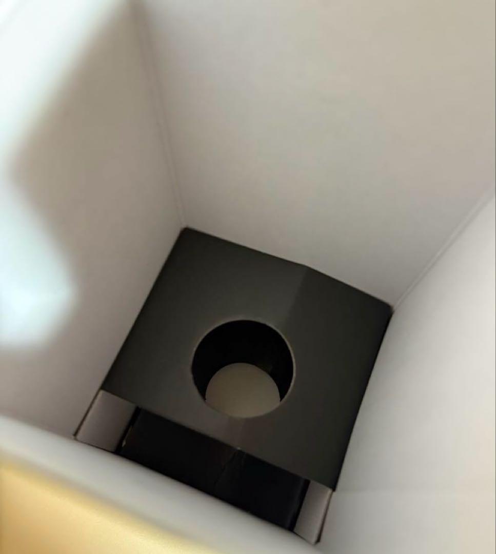 点灯確認済み BTS ペンライト アミボムVer.3