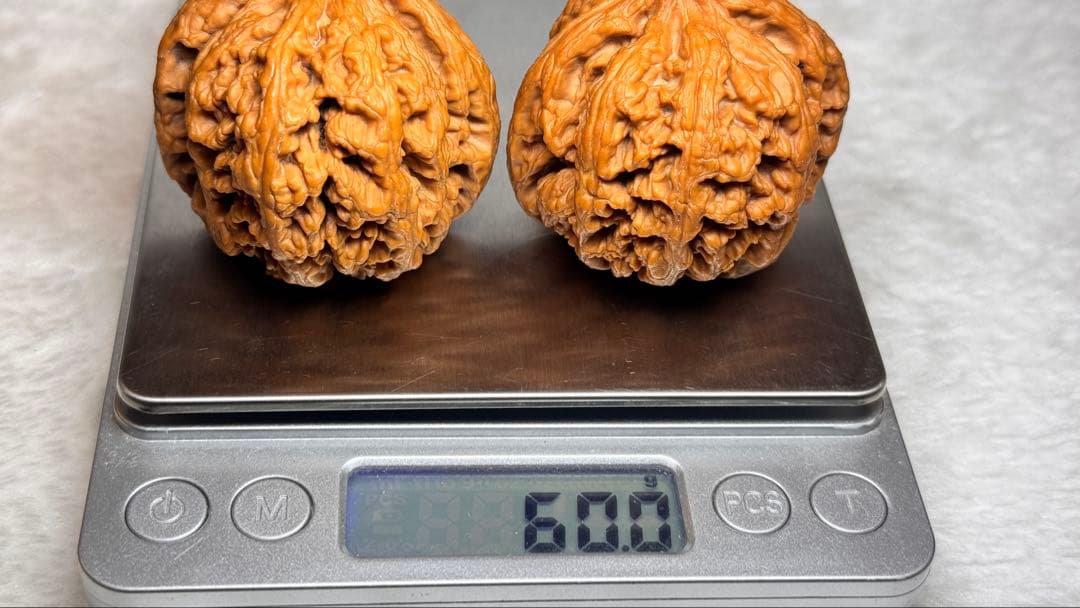 45大粗筋