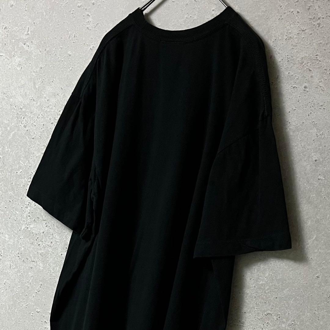00sモトリークルーmotley crue dr.feelgoodキムタク着用