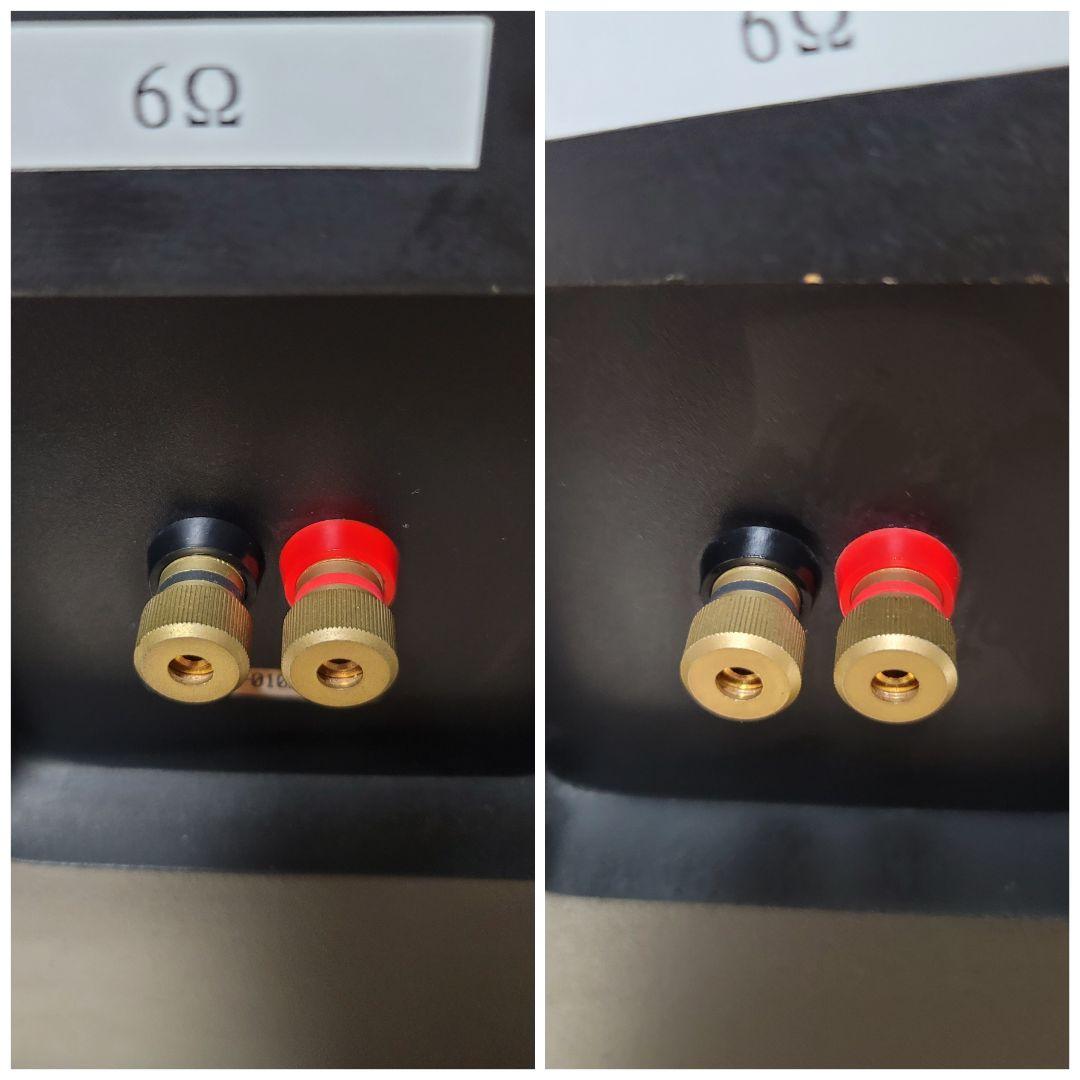 JBL 4312MK2 CONTROL MONITOR スピーカー(美品)