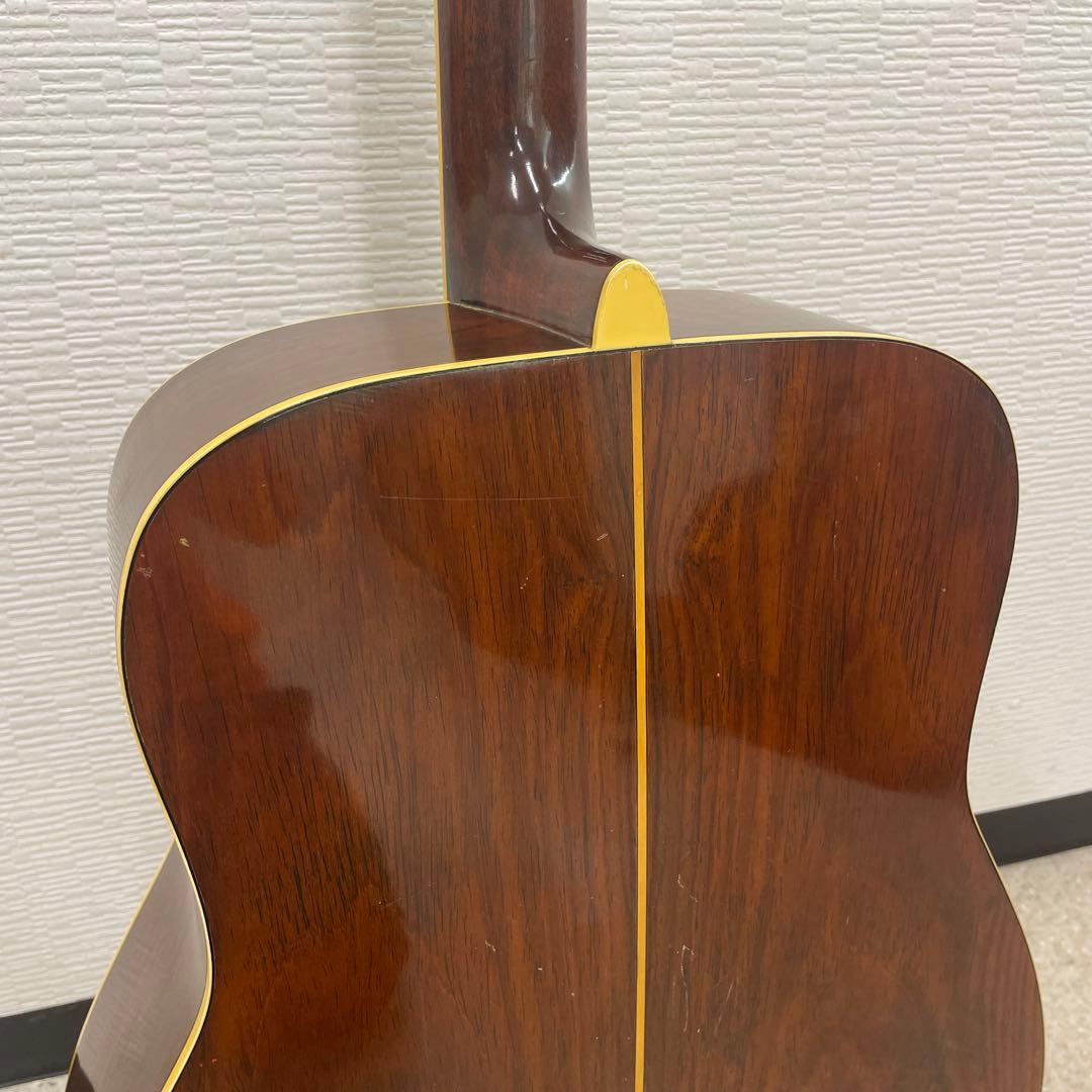 YAMAHA ★FG-360★ 【グリーンラベル】日本製 1972年 6月～