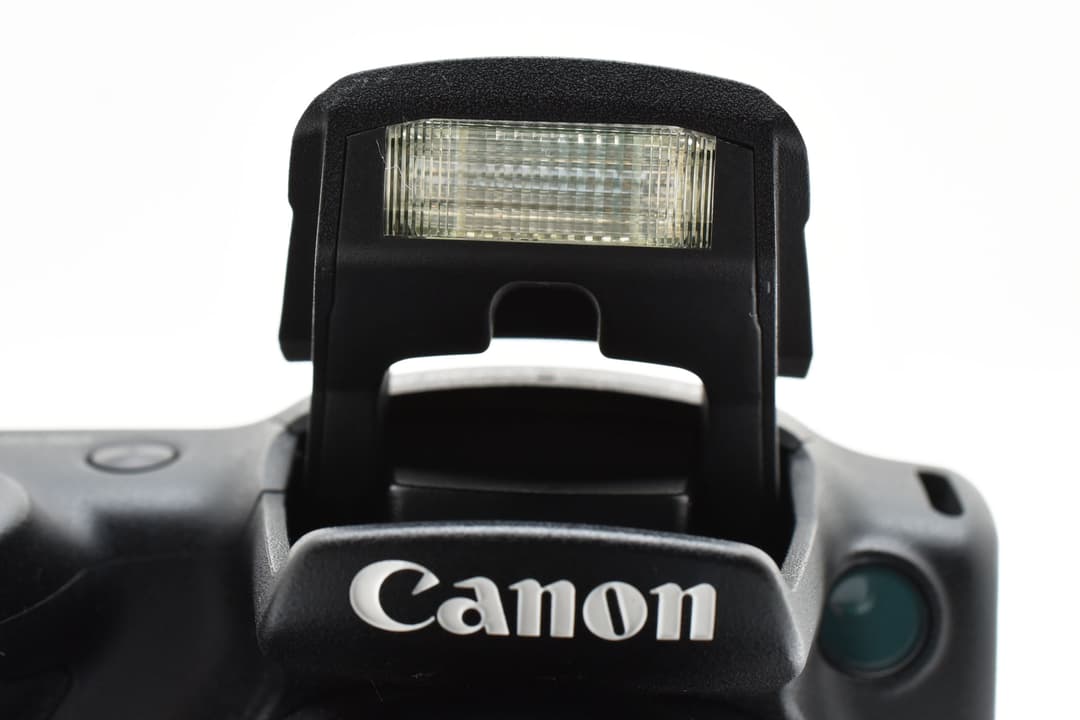 美品 Canon PowerShot SX430 IS キャノン 9308