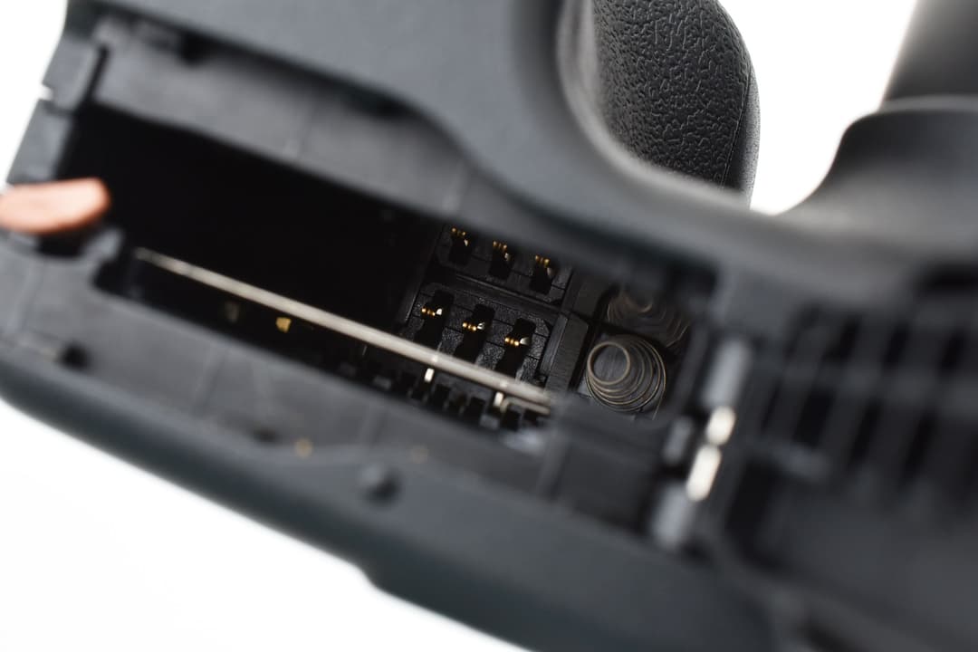 美品 Canon PowerShot SX430 IS キャノン 9308