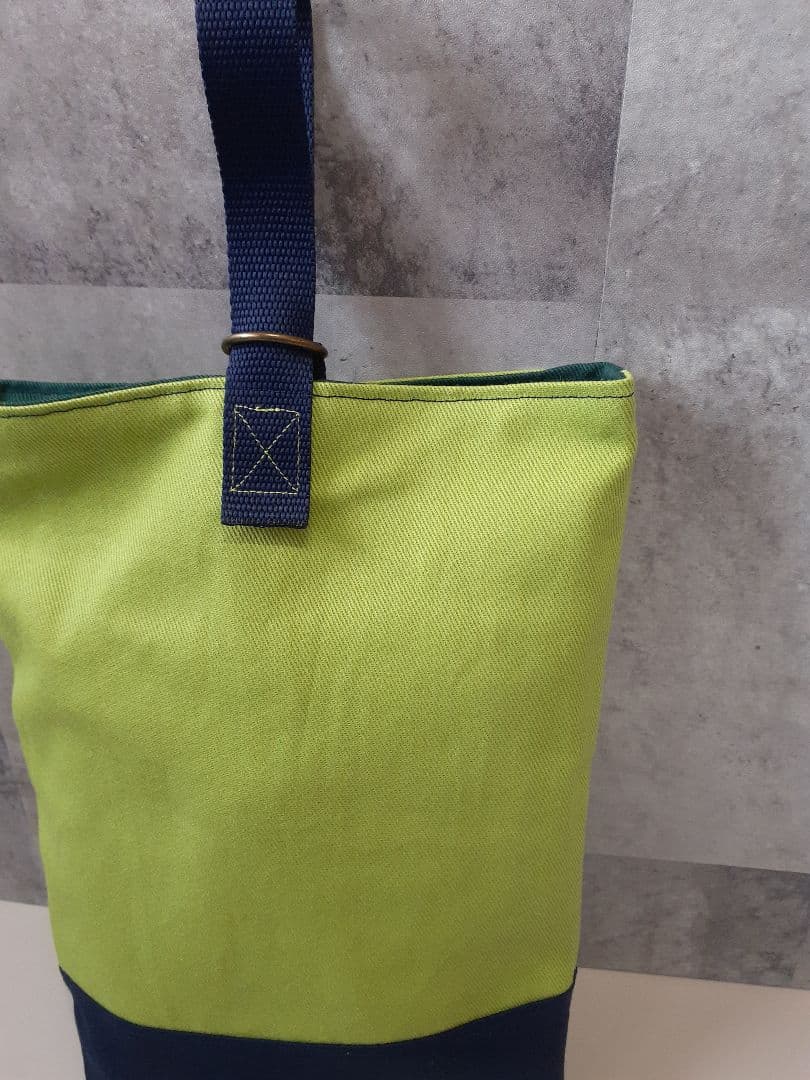 入学準備　入学セット　レッスンバック　体操服入れ　入園入学準備