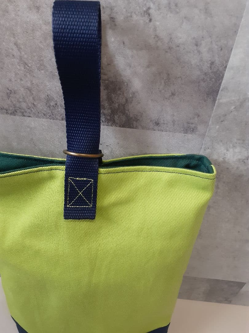 入学準備　入学セット　レッスンバック　体操服入れ　入園入学準備