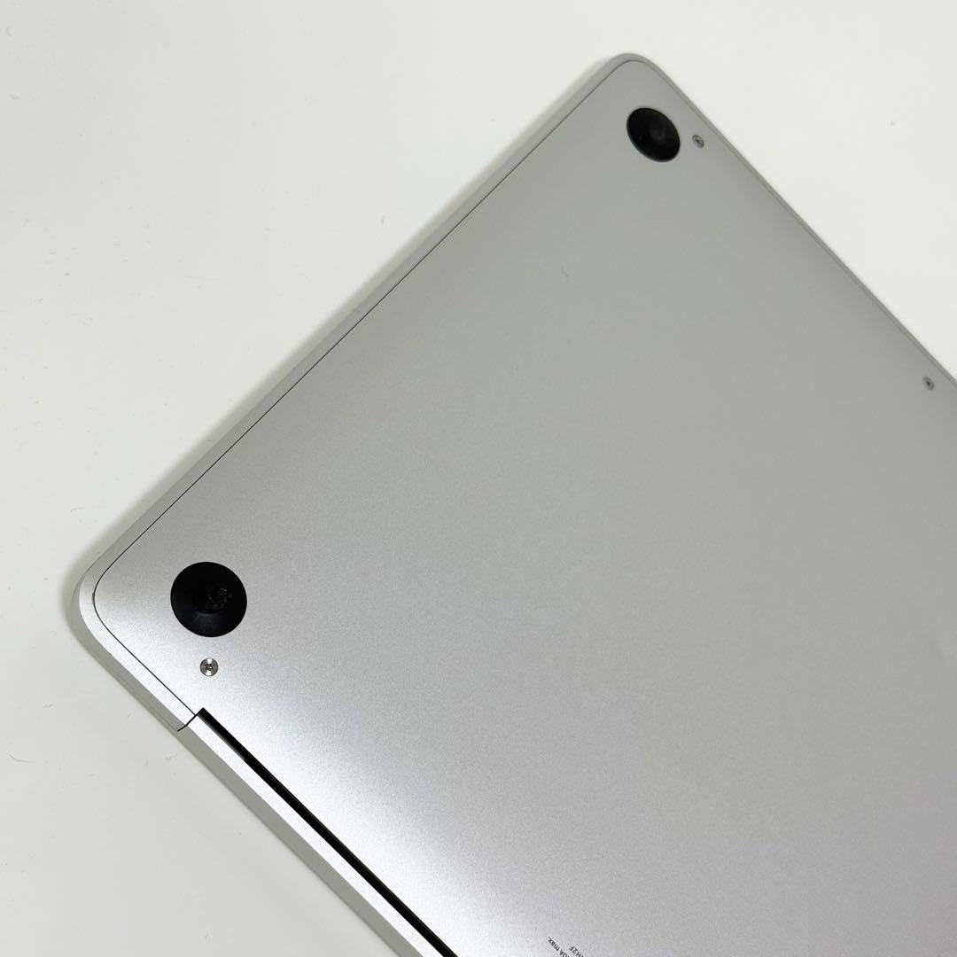 macbook 2017 12インチ 16gb シルバー