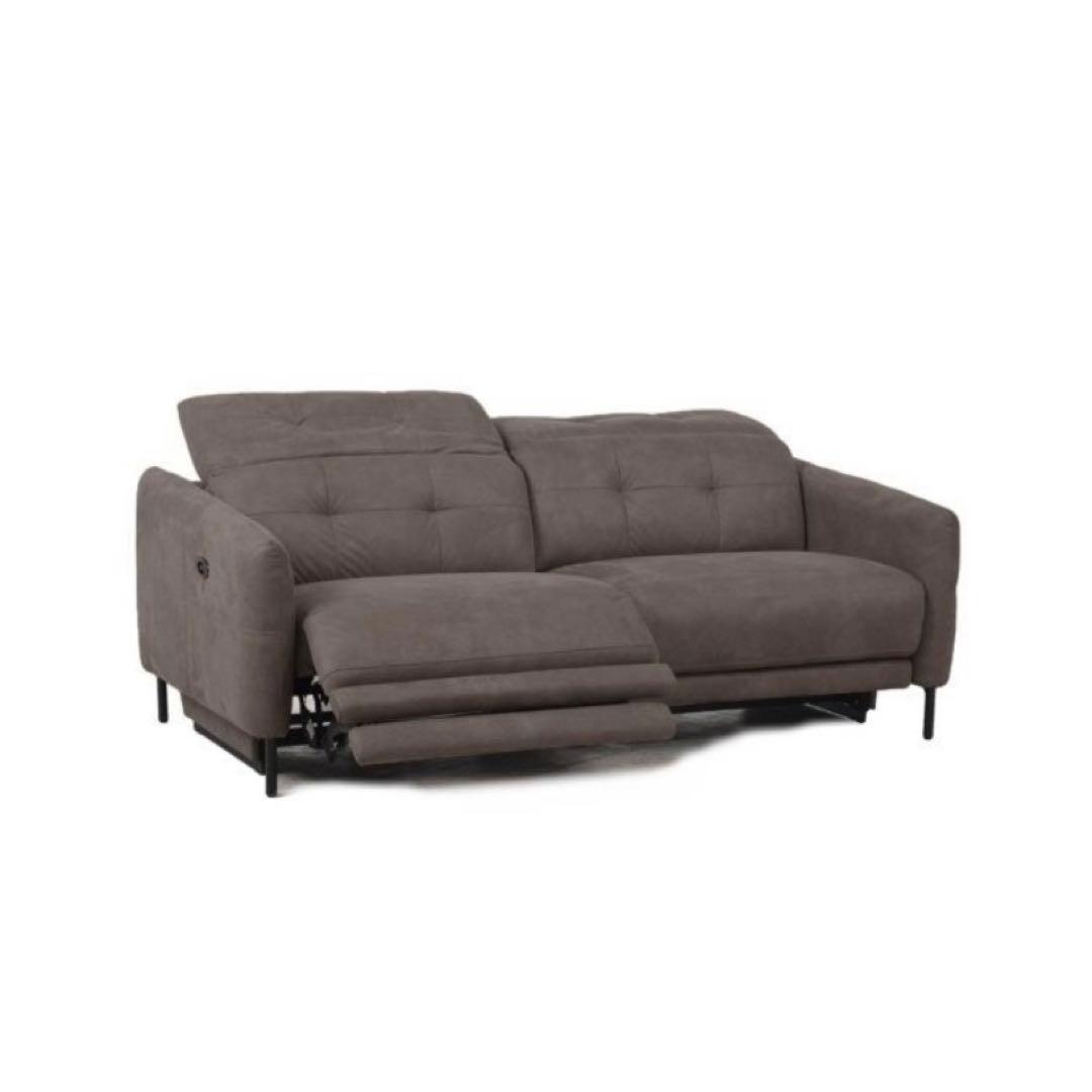 JOURNAL STANDARD FURNITURE SHEFFIELD ソファ