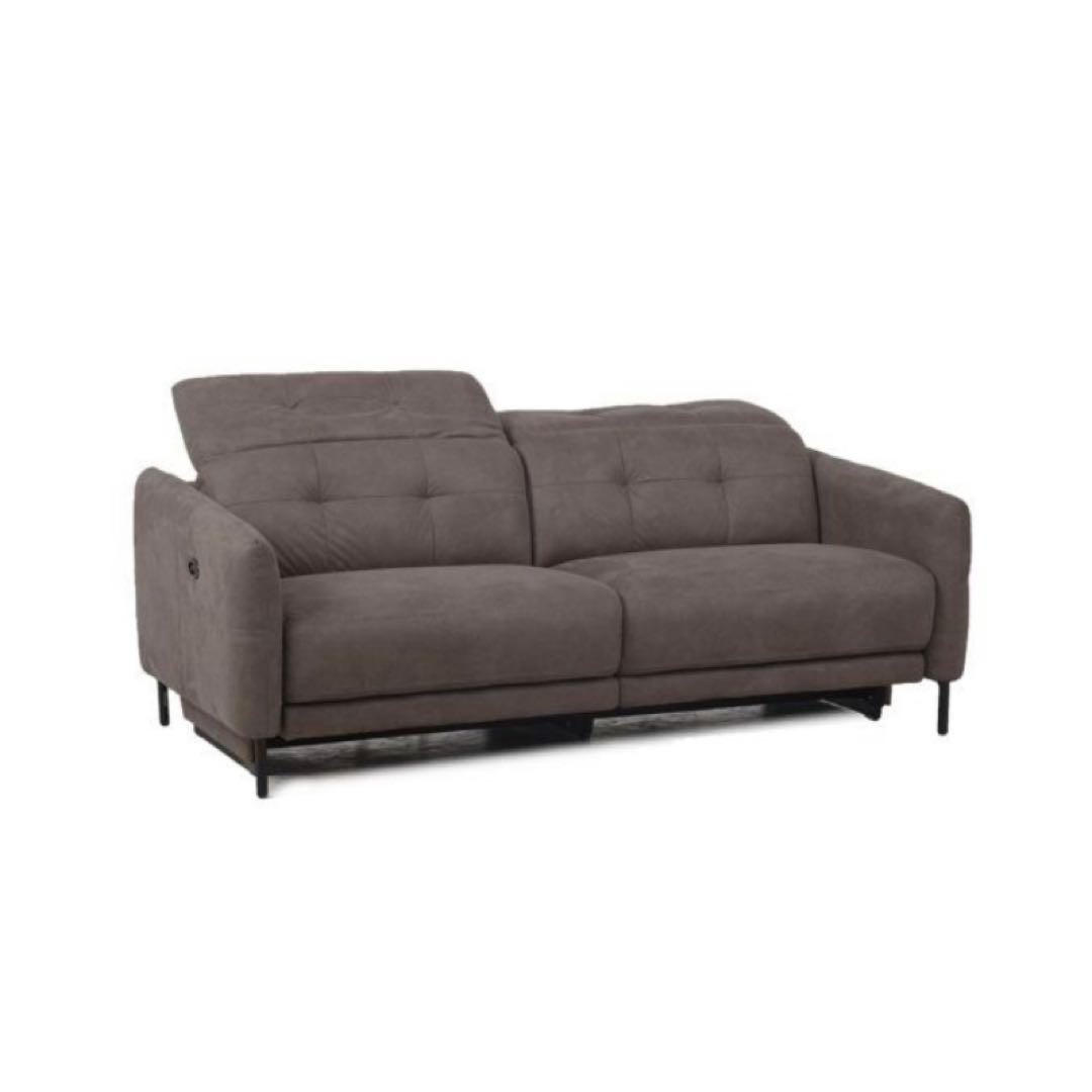 JOURNAL STANDARD FURNITURE SHEFFIELD ソファ