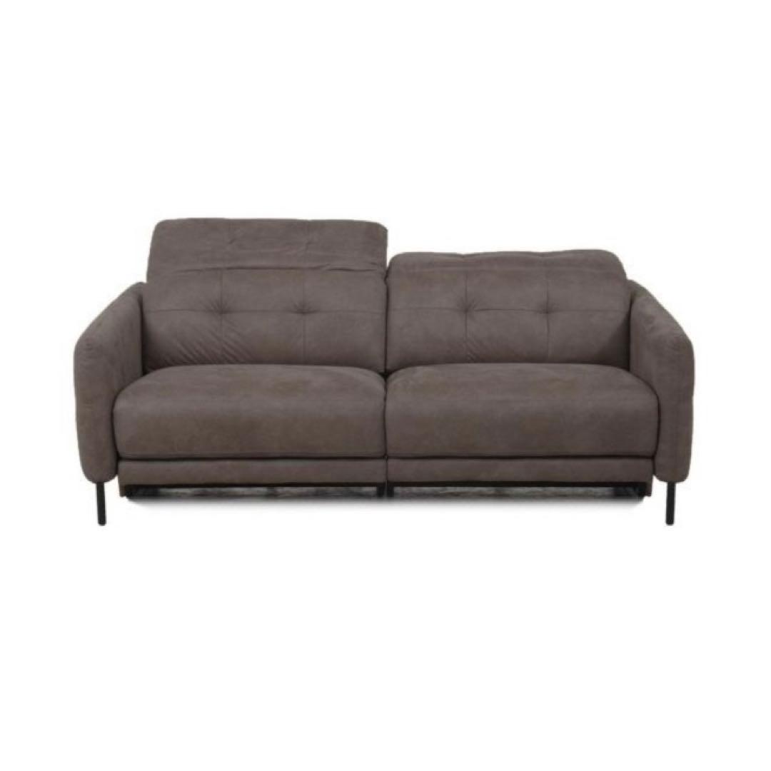 JOURNAL STANDARD FURNITURE SHEFFIELD ソファ