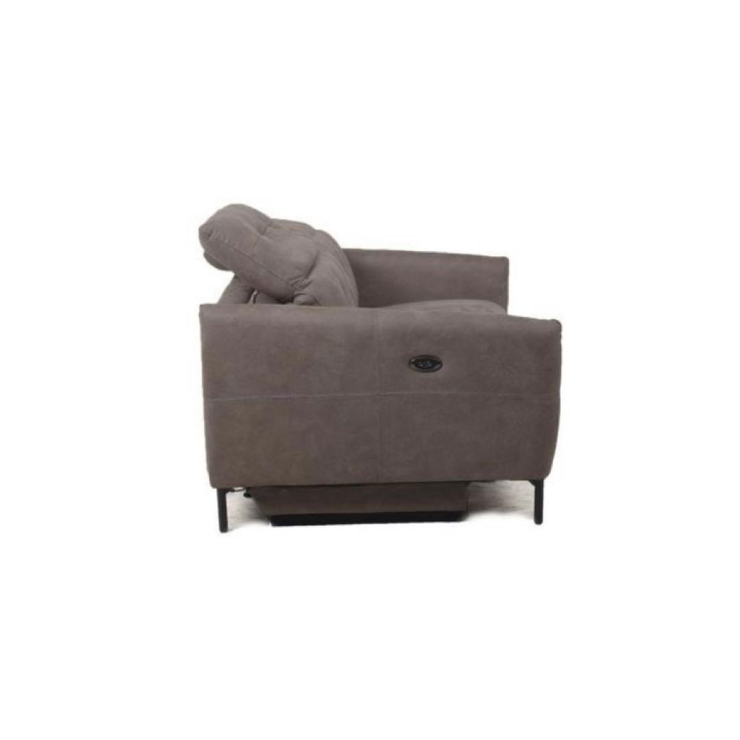 JOURNAL STANDARD FURNITURE SHEFFIELD ソファ