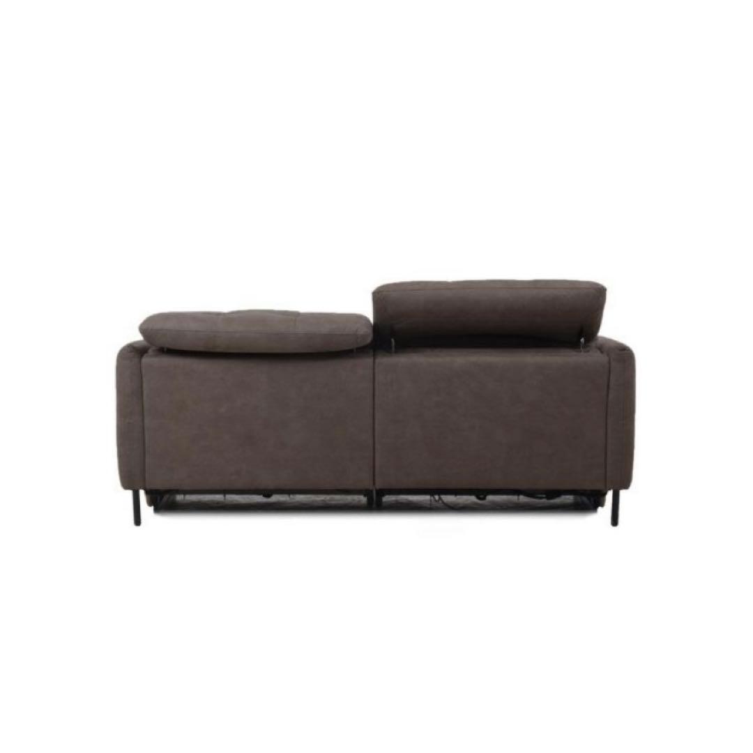 JOURNAL STANDARD FURNITURE SHEFFIELD ソファ