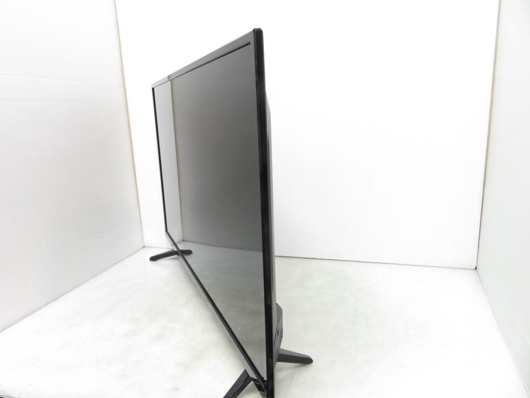 ジョワイユ 2020年製 32インチ 液晶テレビ JOY32TVINLS