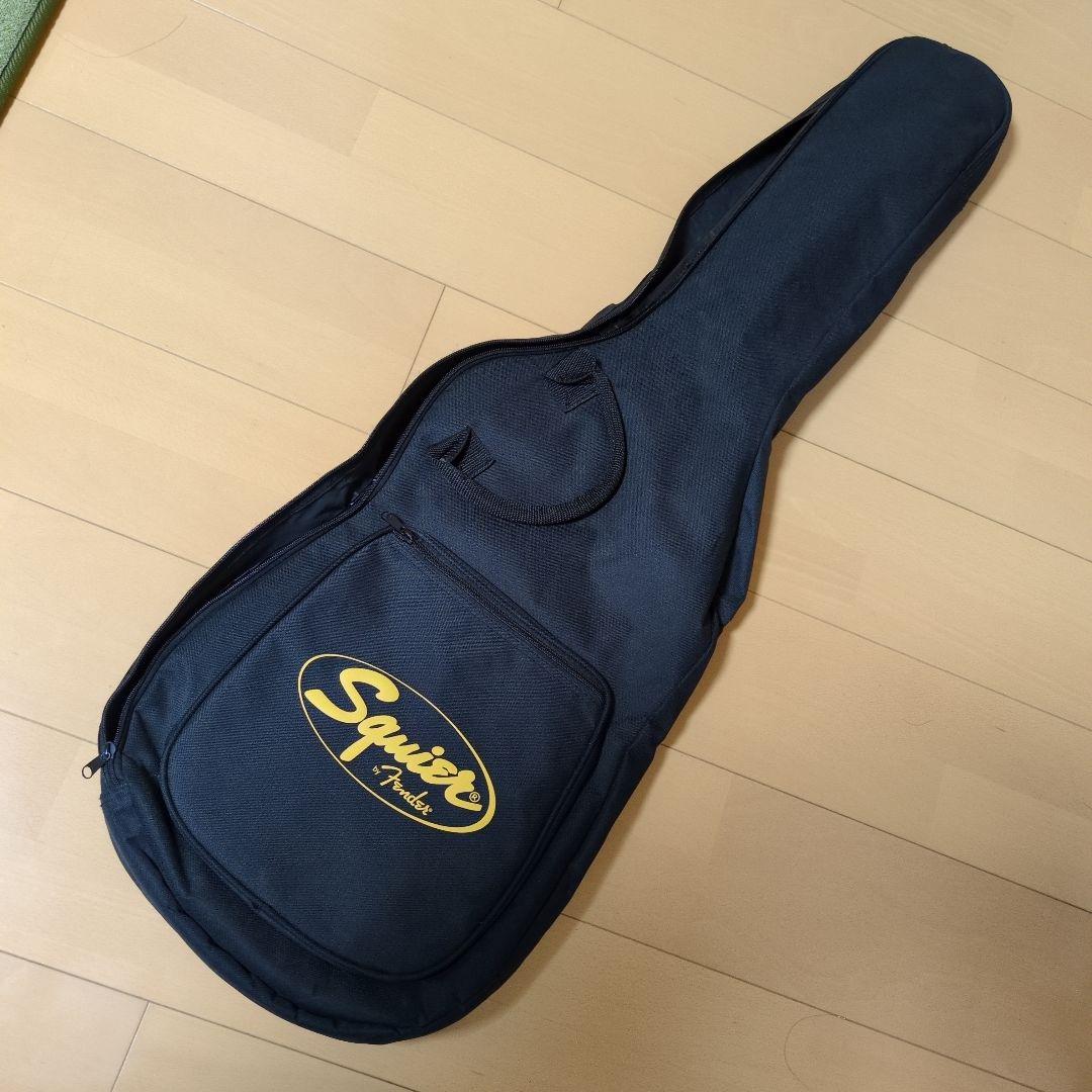 YAMAHA PAC612VFM パシフィカ