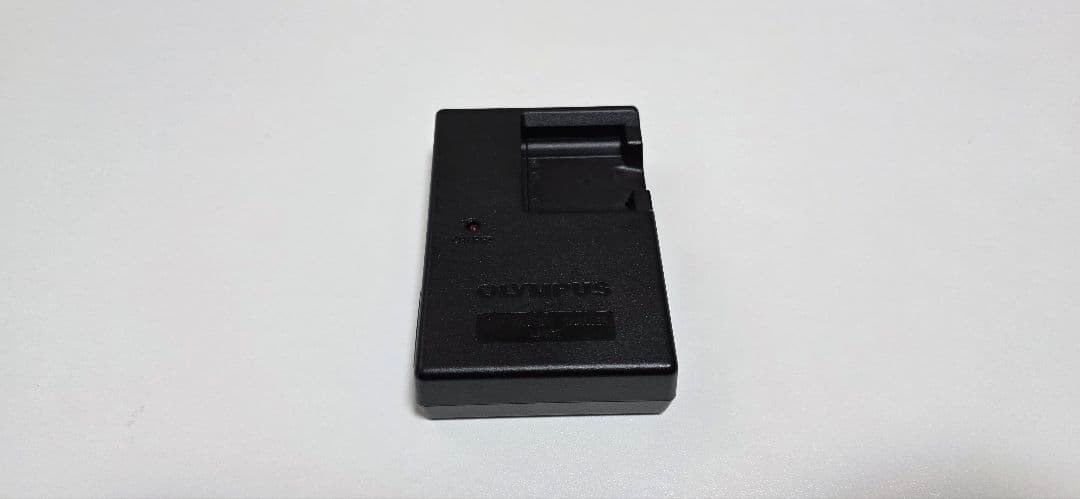 Olympus FE-360 8.0メガピクセル デジタルカメラ フルセット