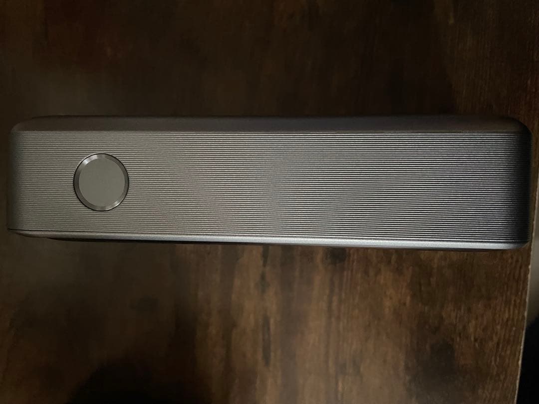 スマホアクセサリー Anker Prime Power Bank