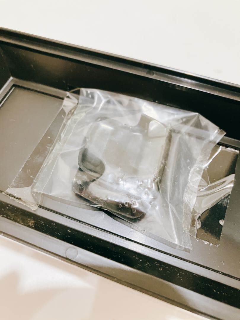 ☆レア☆ ミニカー 1/43　DATSUN　フェアレディ　2000　ＳＲ311