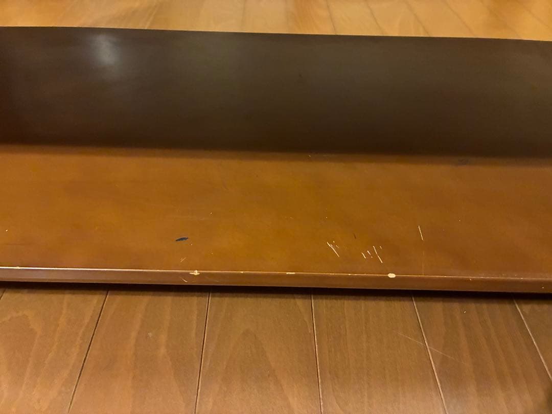 AV オーディオラック　テレビ台