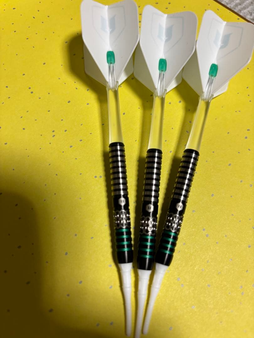 unicorn Motomu Sakai Versus -US- β