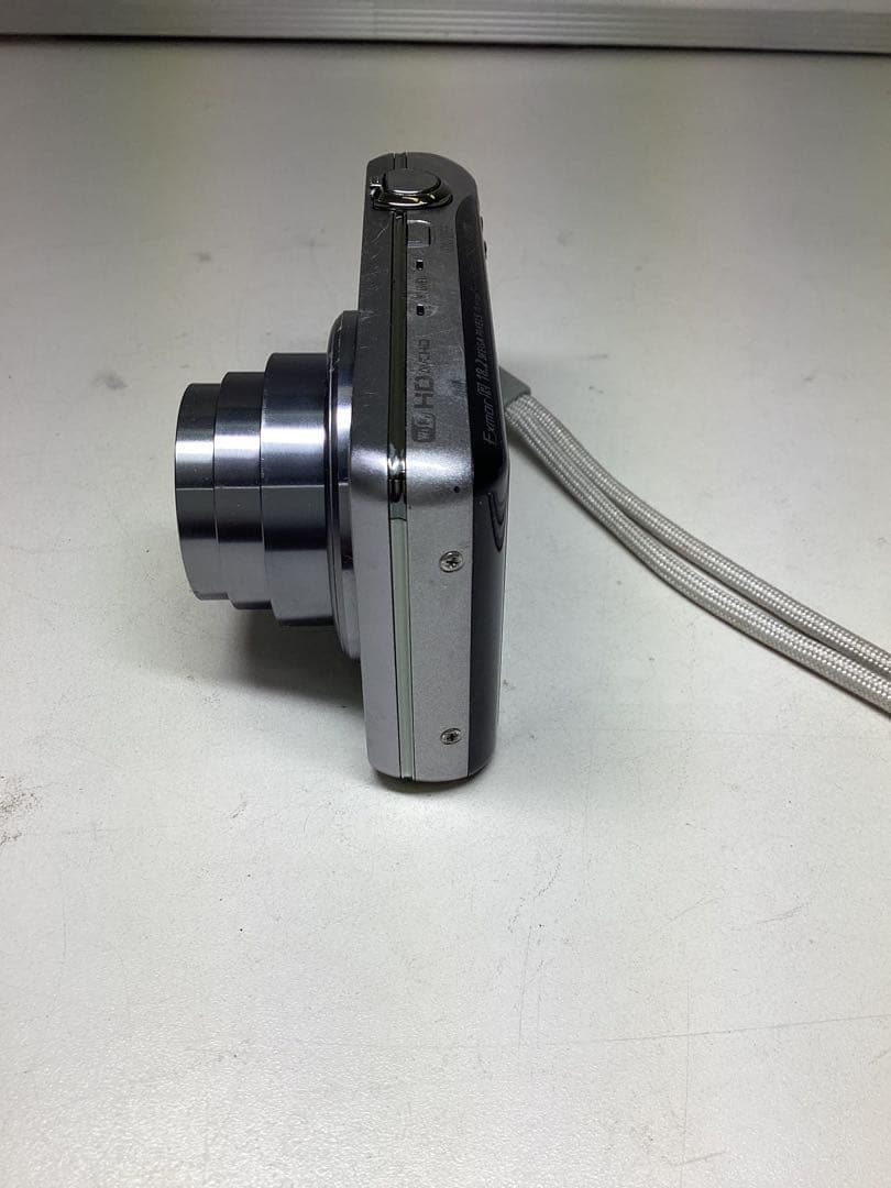 く*ラ様 SONY Cyber-shot DSC-WX200 撮影可能