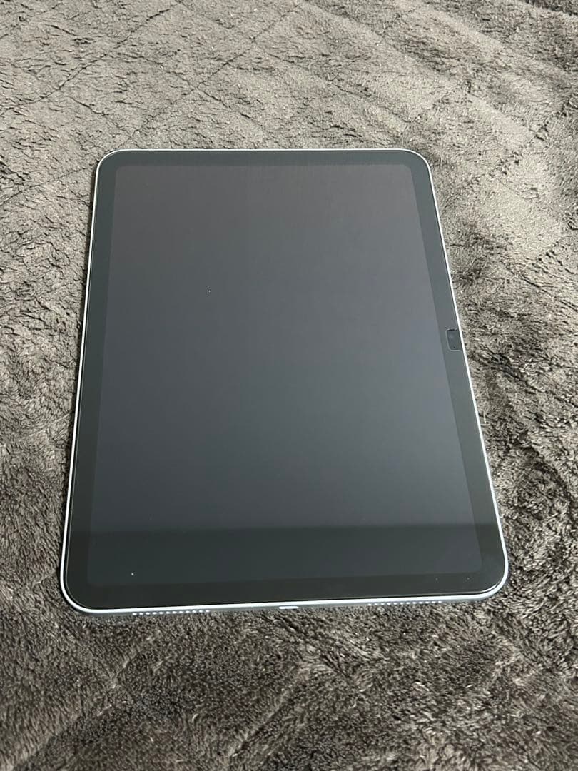 iPad (A16) 256G WIFIモデル