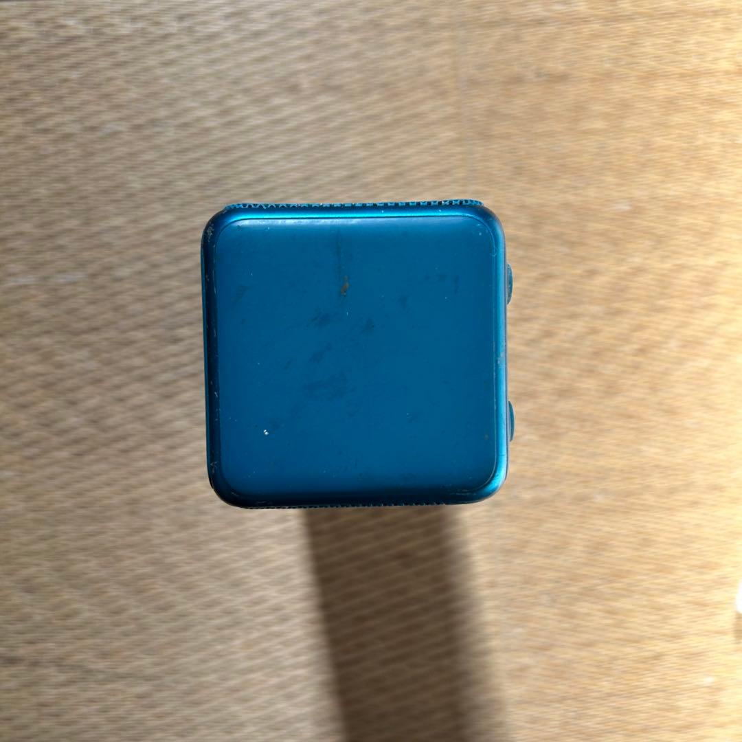 ワイヤレススピーカー SONY/ h.ear go SRS-HG1