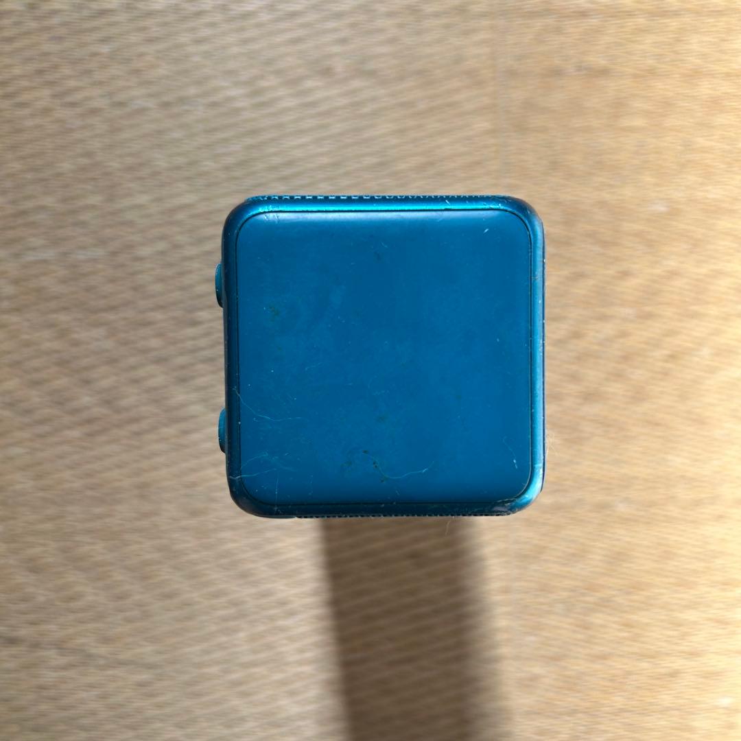 ワイヤレススピーカー SONY/ h.ear go SRS-HG1