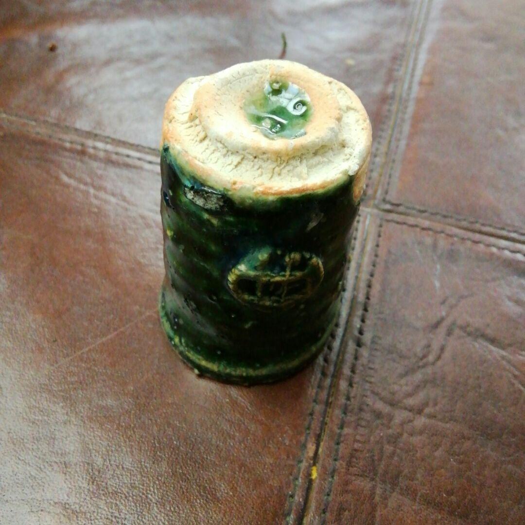 茶道具　酒器
