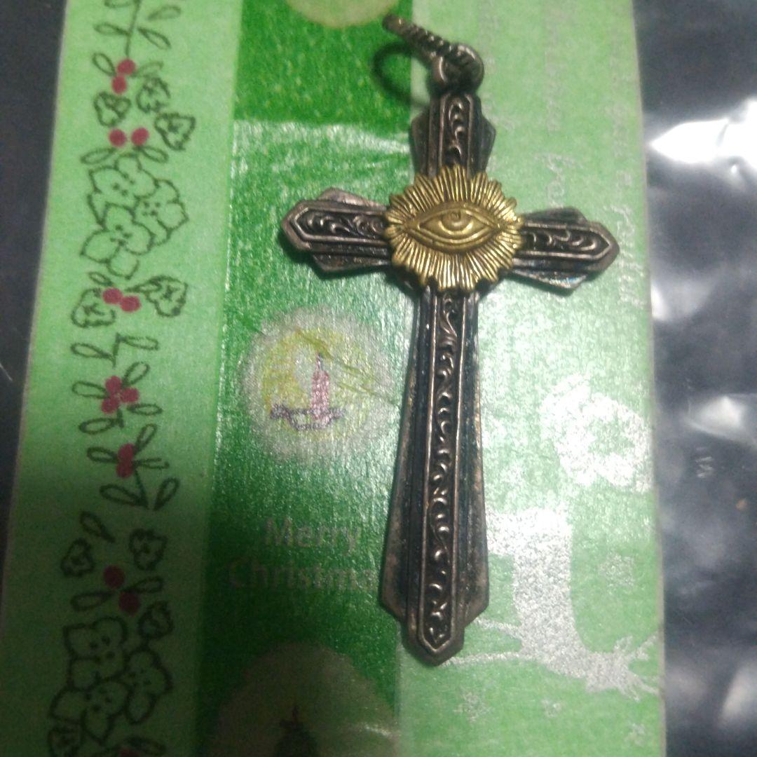 ハンドメイド ペンダント アメリカ製