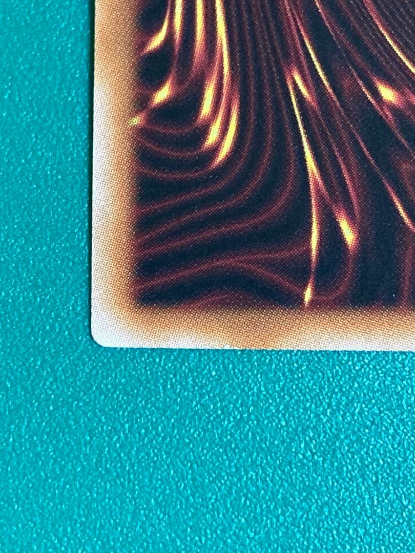 妖精伝姫ーカグヤ　25th 3枚セット　五つ目あり