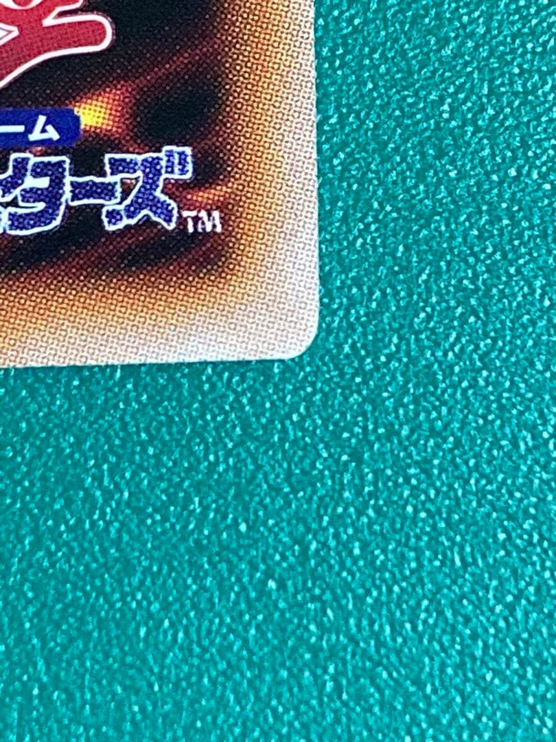 妖精伝姫ーカグヤ　25th 3枚セット　五つ目あり