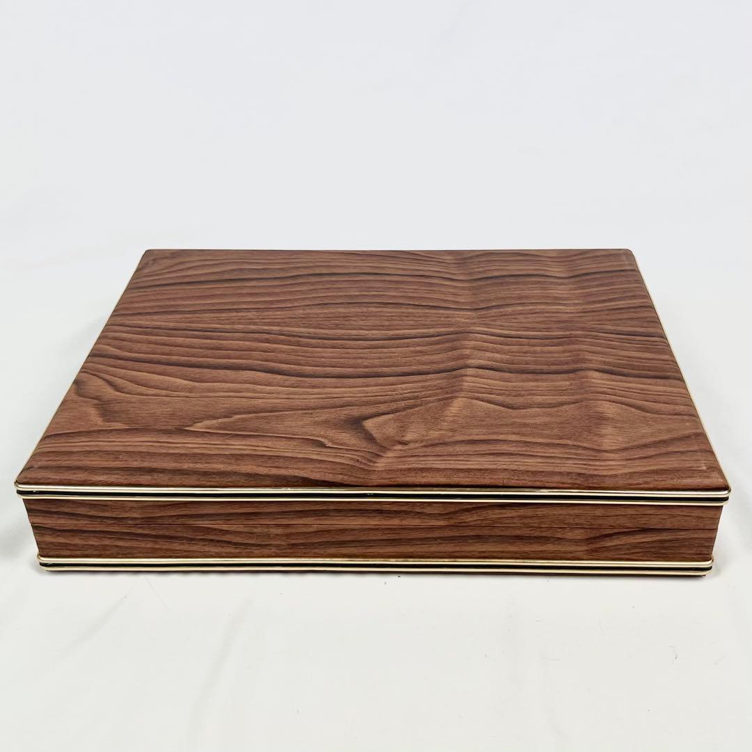 希少 光和陶器 カトラリーセット シルバーフランス ディナーセット