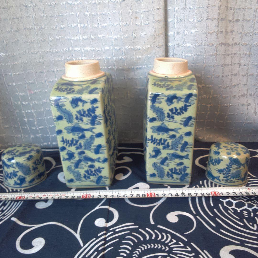 骨董１２ 中国美術？ アンティーク ヴィンテージ