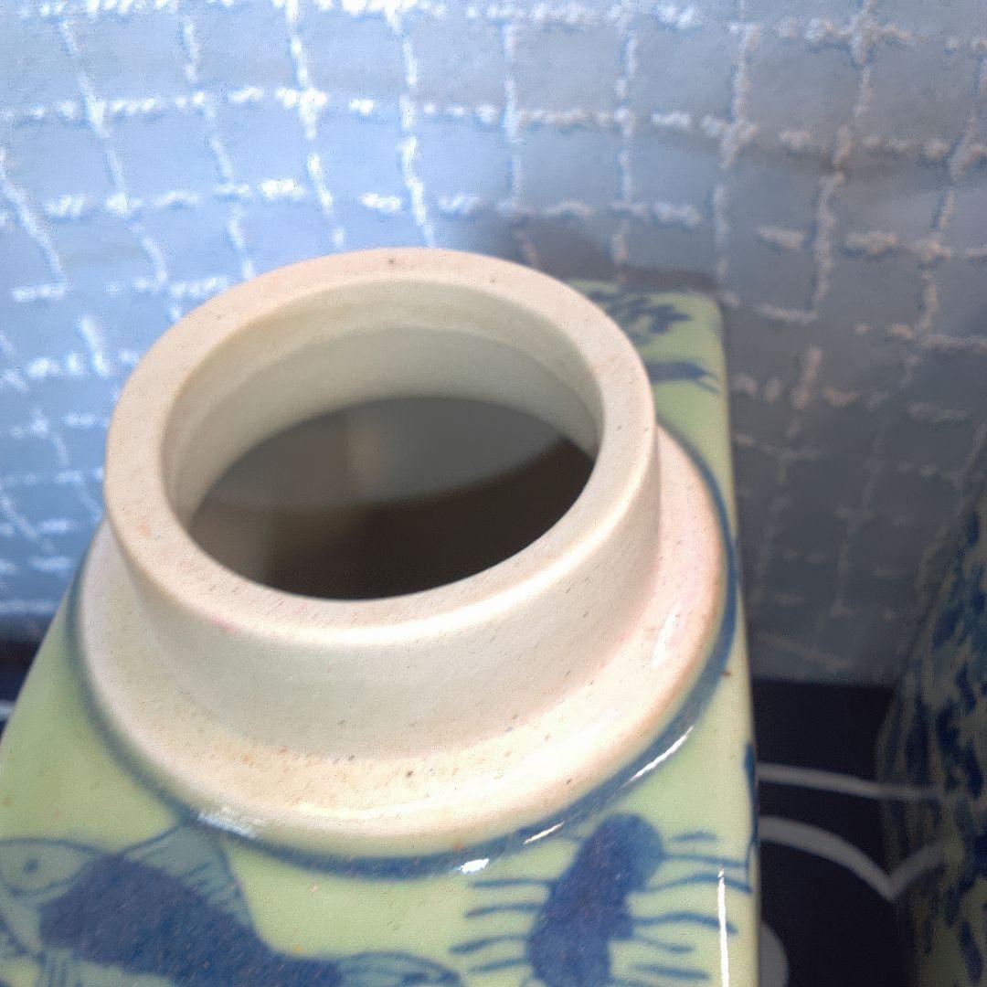 骨董１２ 中国美術？ アンティーク ヴィンテージ