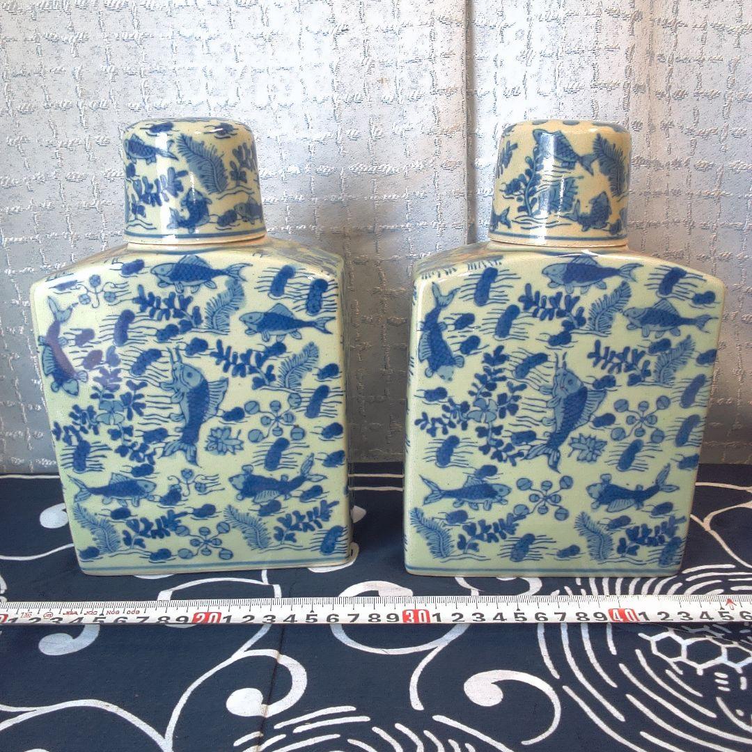 骨董１２ 中国美術？ アンティーク ヴィンテージ