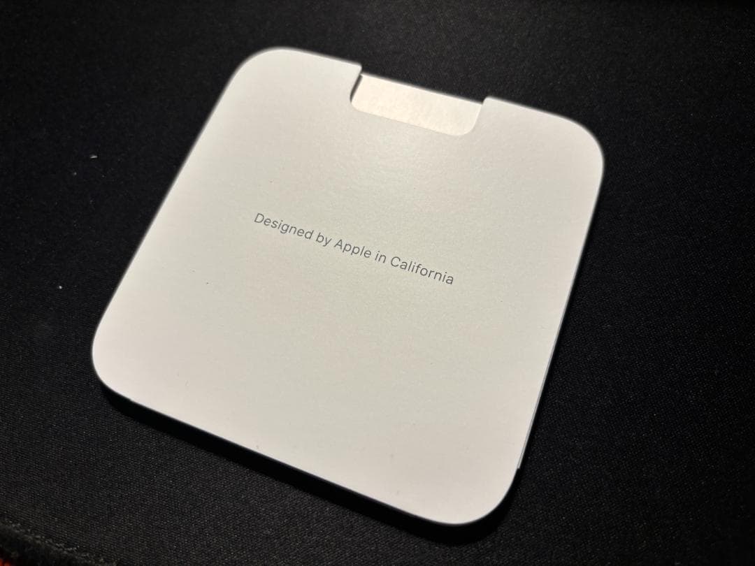 AirPods Max スカイブルー（MGYL3J/A）