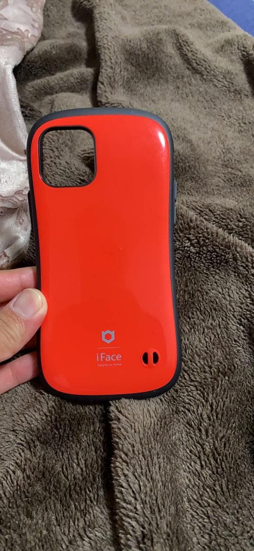 iFace First Class Standard iPhone 11 P＜＞