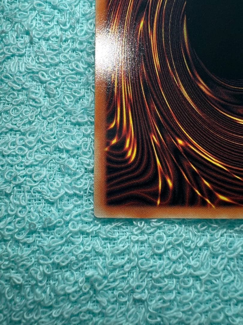 【遊戯王】増殖するクリボー　グランドマスターレア 日本版　日版　他計5点セット