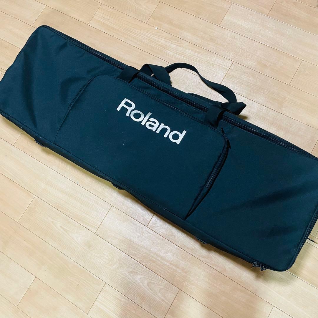 HAMMOND XB-1 ハモンド