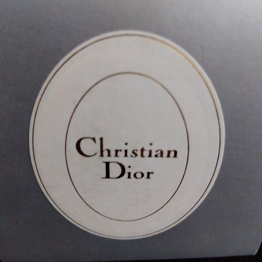 【希少】Christian Dior 一輪挿し 未使用品