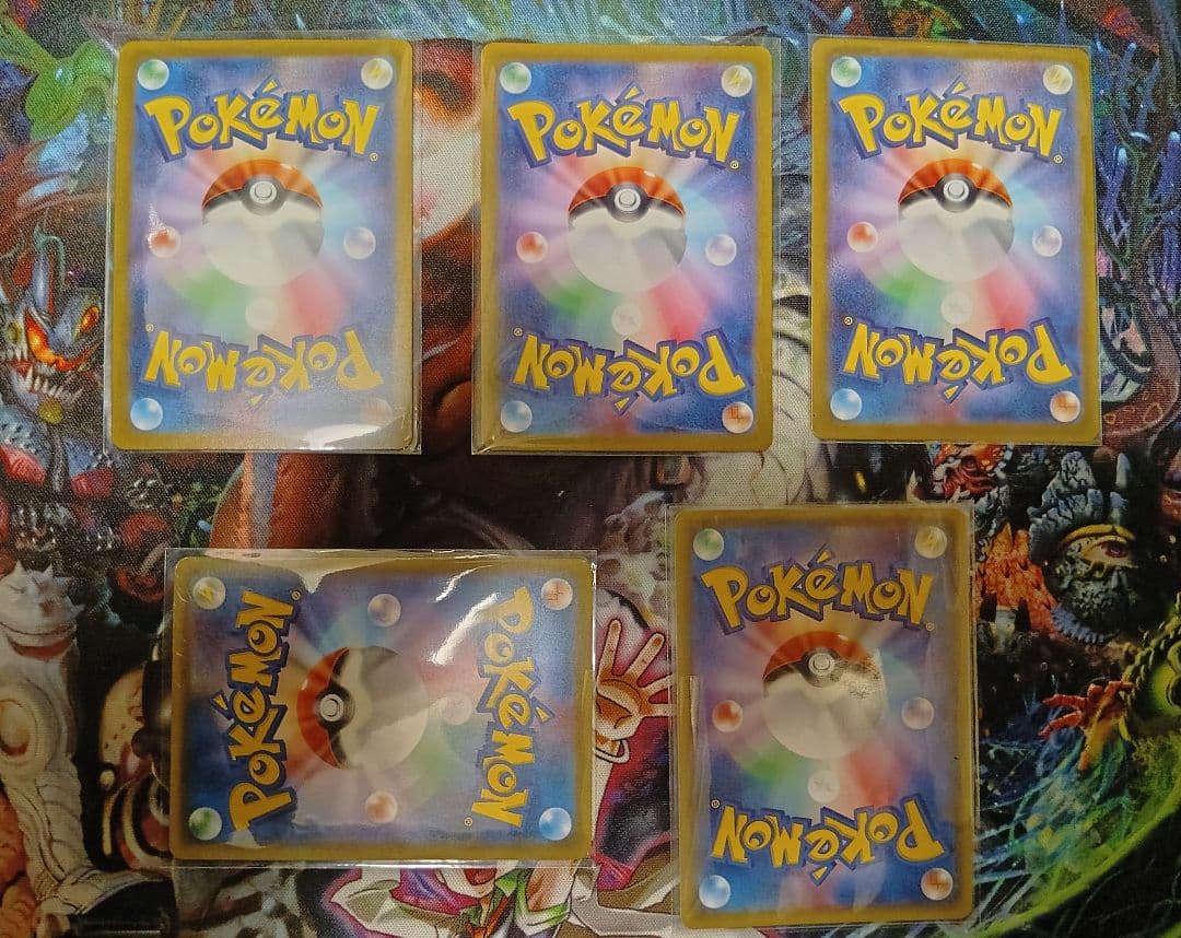 け*い様 ポケモンカード引退　まとめ売り　ポケカ