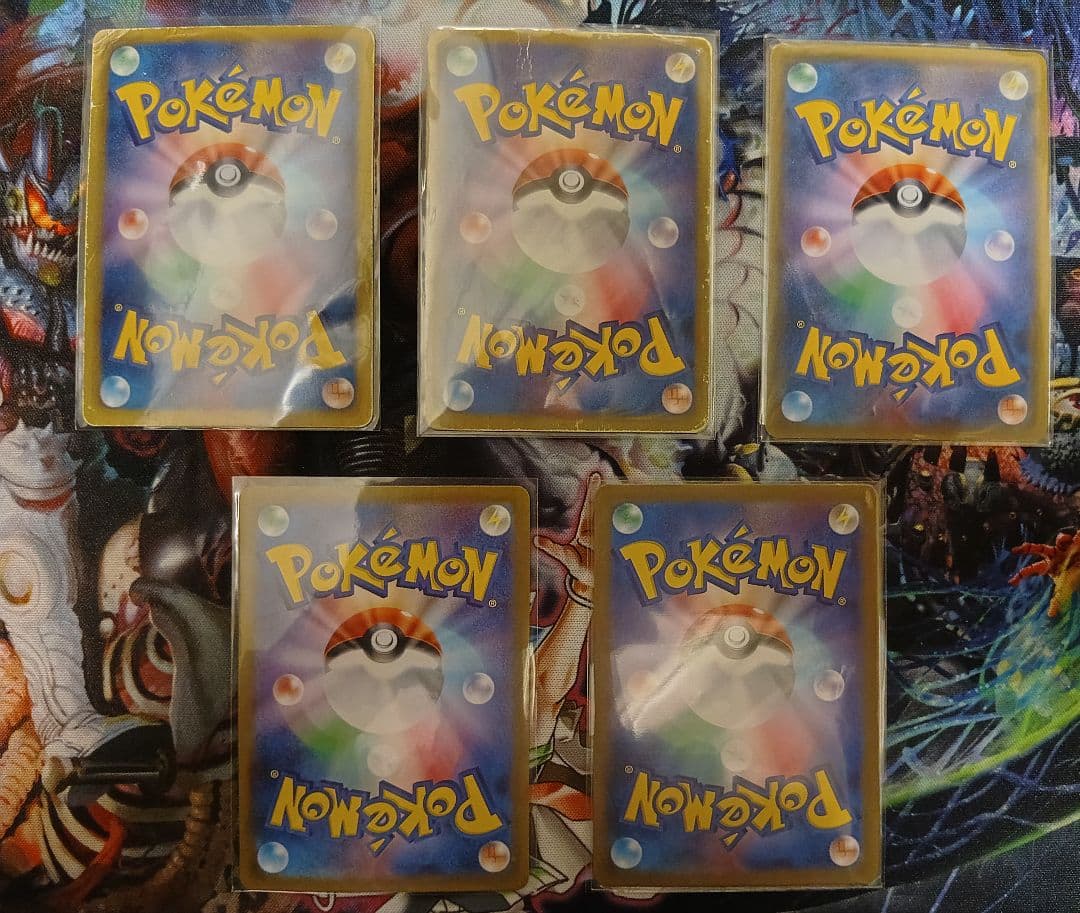 け*い様 ポケモンカード引退　まとめ売り　ポケカ