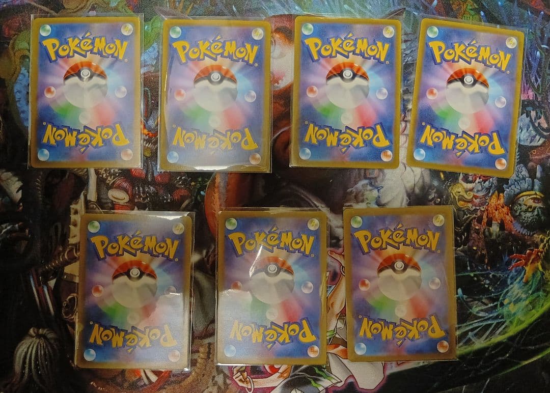 け*い様 ポケモンカード引退　まとめ売り　ポケカ