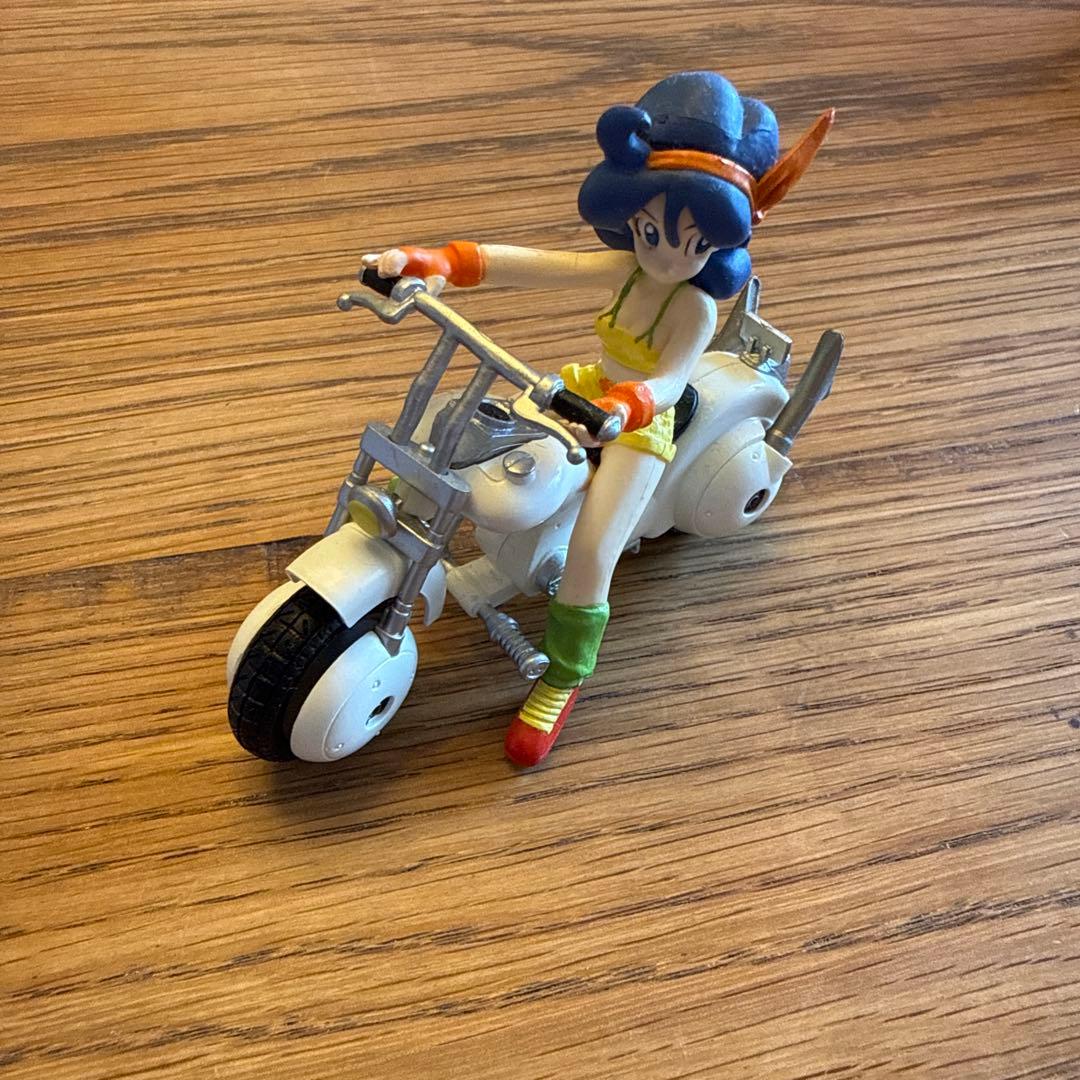 【まとめ売り】ドラゴンボール フィギュア セット
