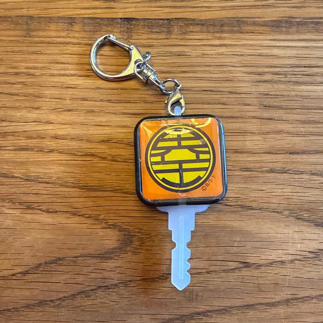 【まとめ売り】ドラゴンボール フィギュア セット
