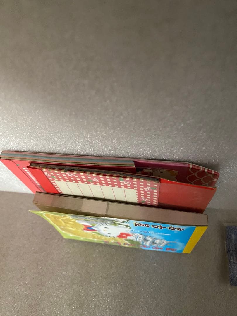 キティご当地ストラップ＆メモ帳まとめ売り、非売品グラス、写真立て新品（全19点）