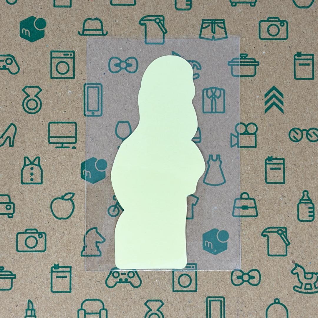 国木田花丸 6点セット μ's×Aqoursスペシャルコラボ